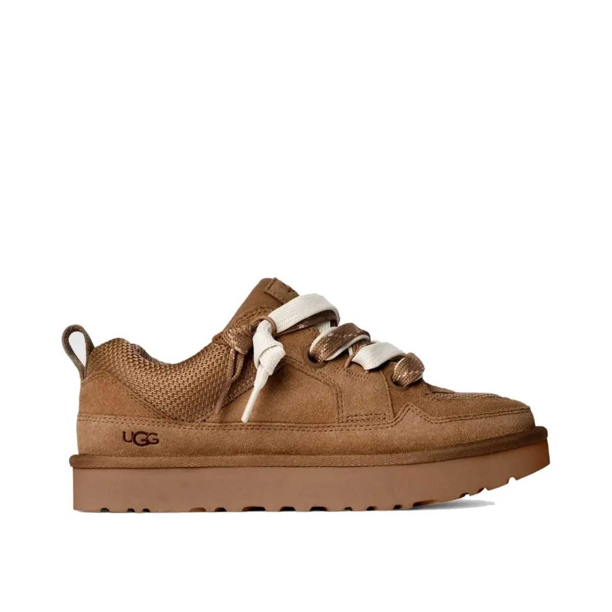UGG Lo Lowmel