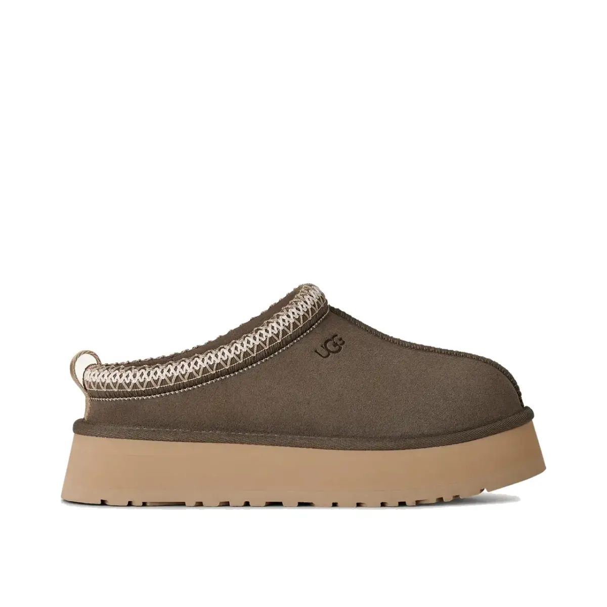 UGG Tazz II