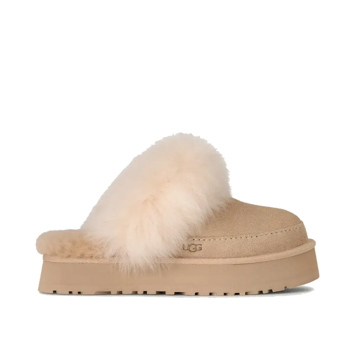 UGG Disquette Chalet