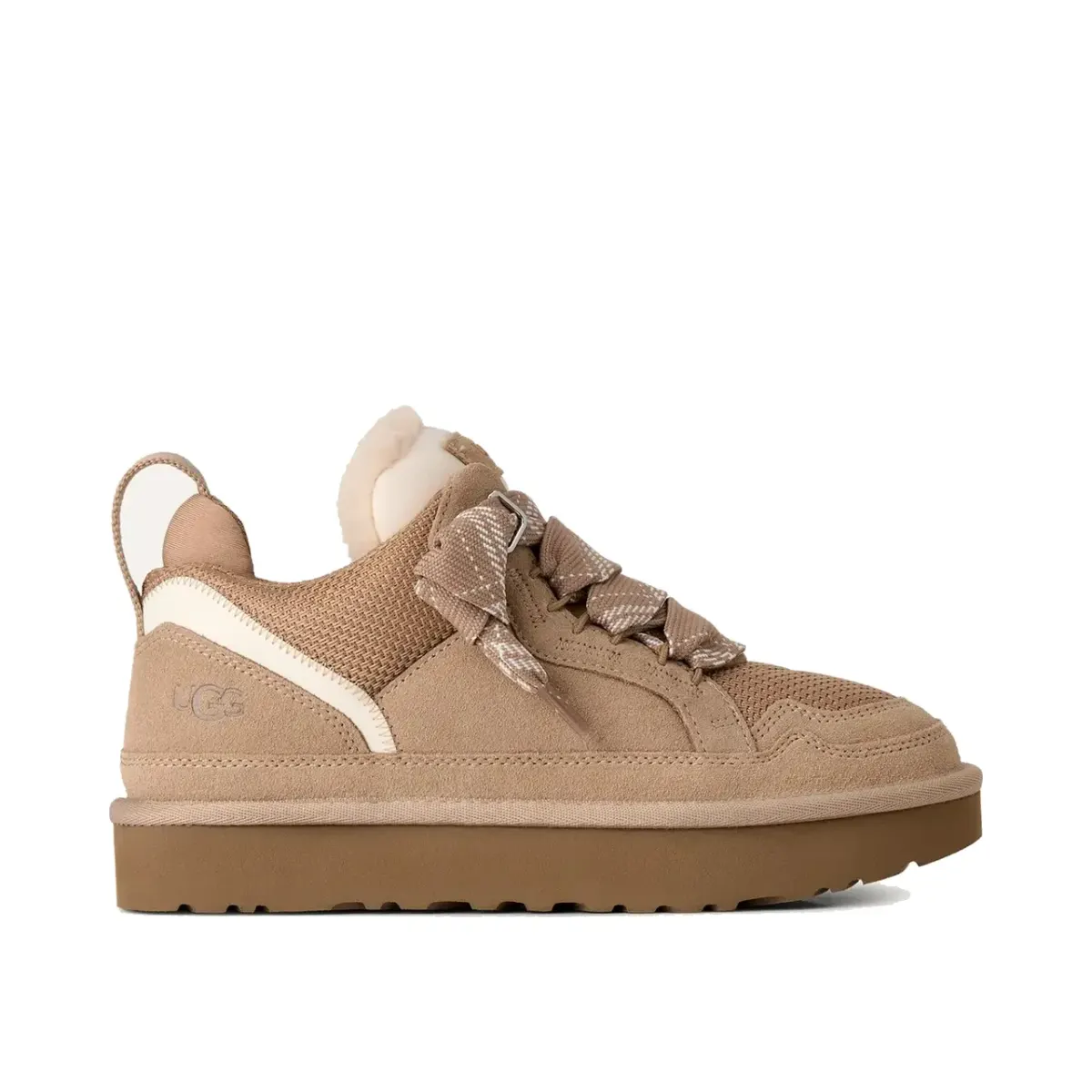 UGG Lowmel