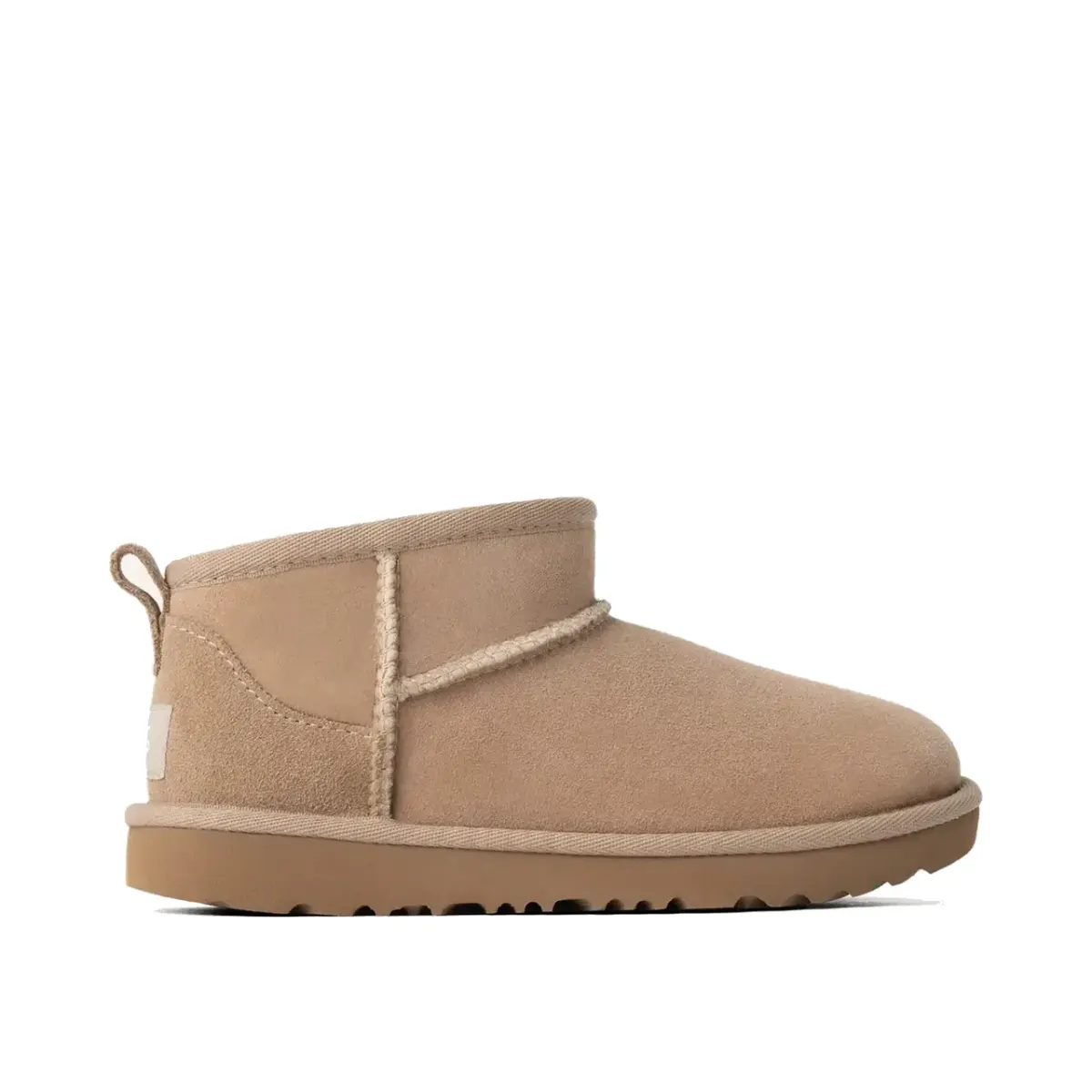 UGG Classic Ultra Mini