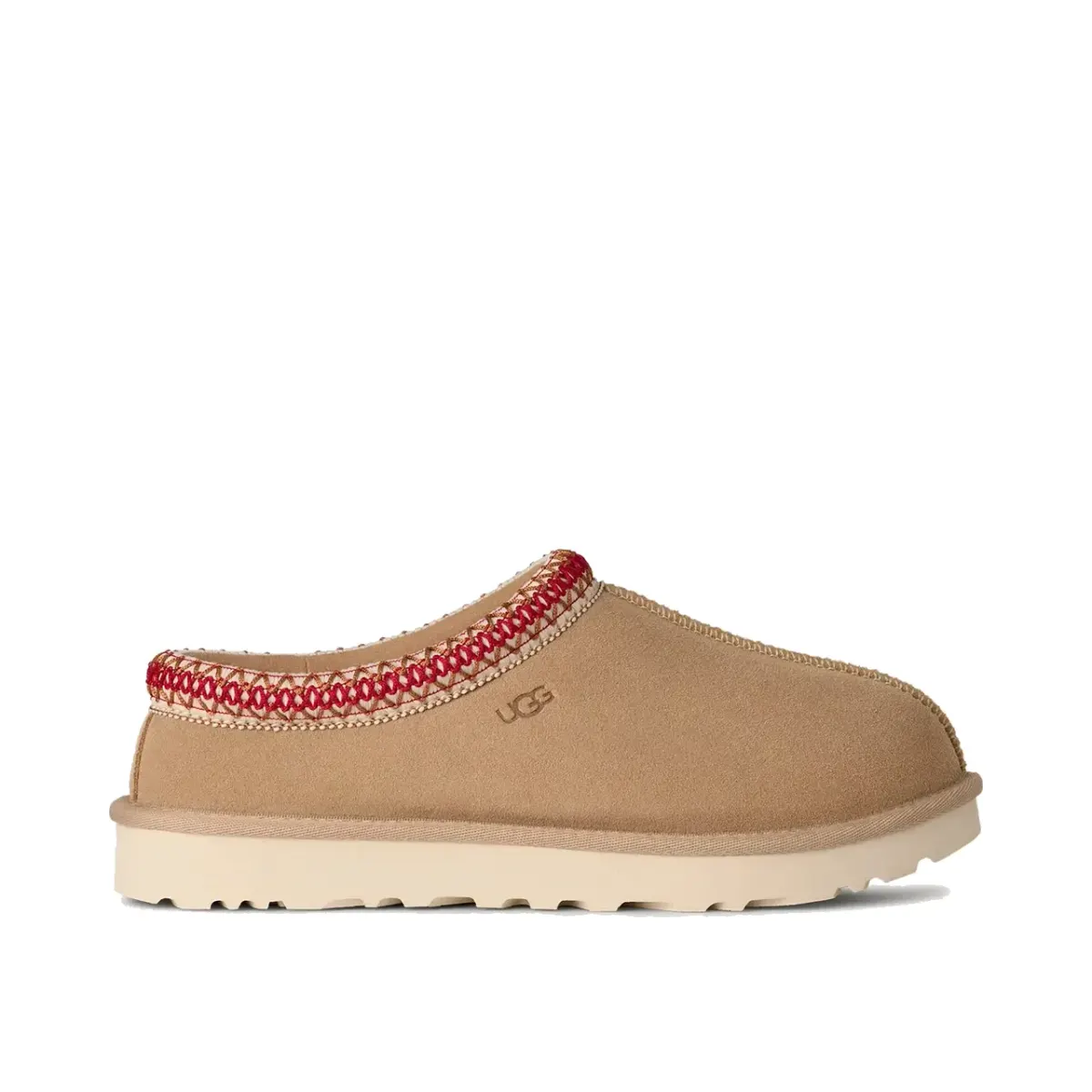 UGG Tasman II