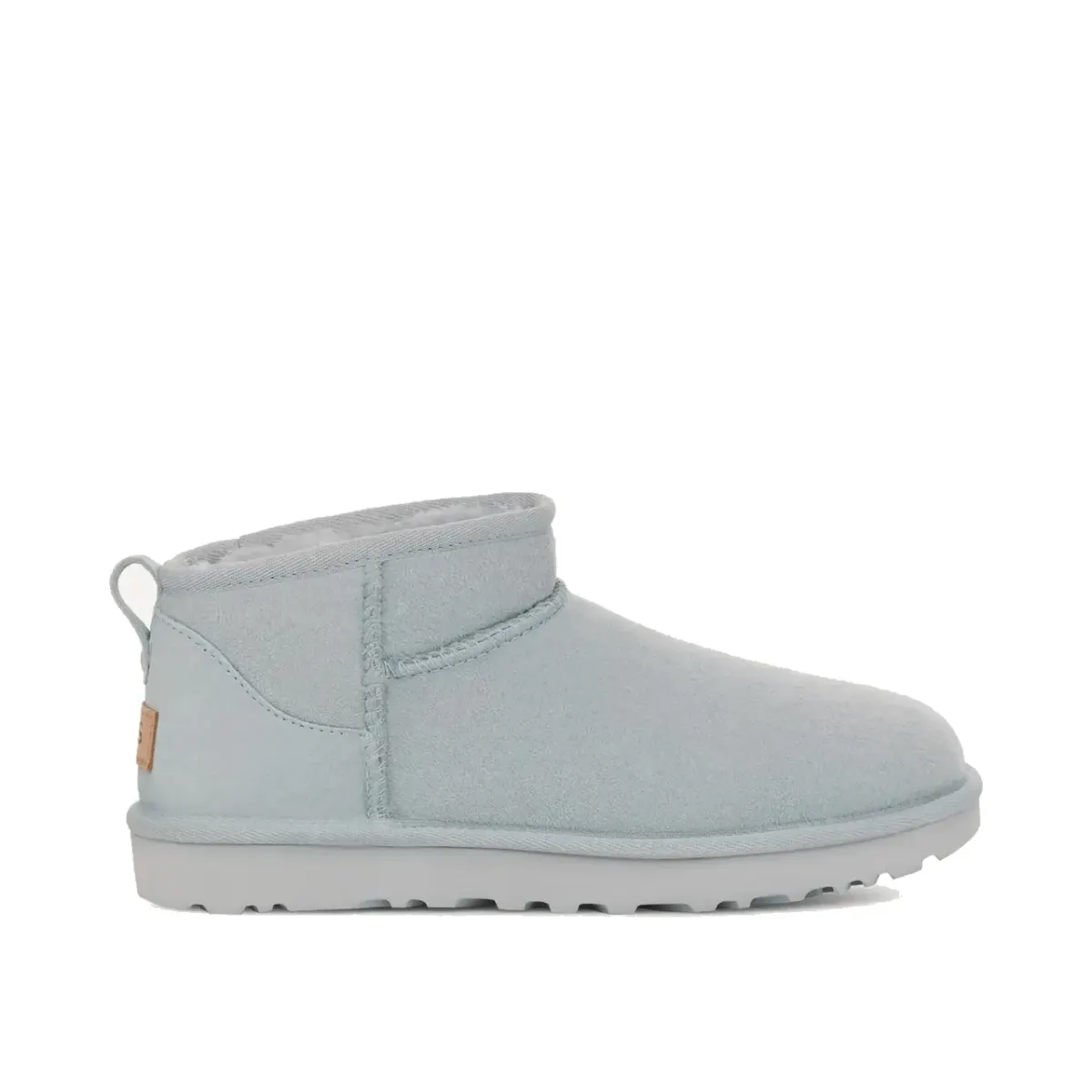 UGG Classic Ultra Mini