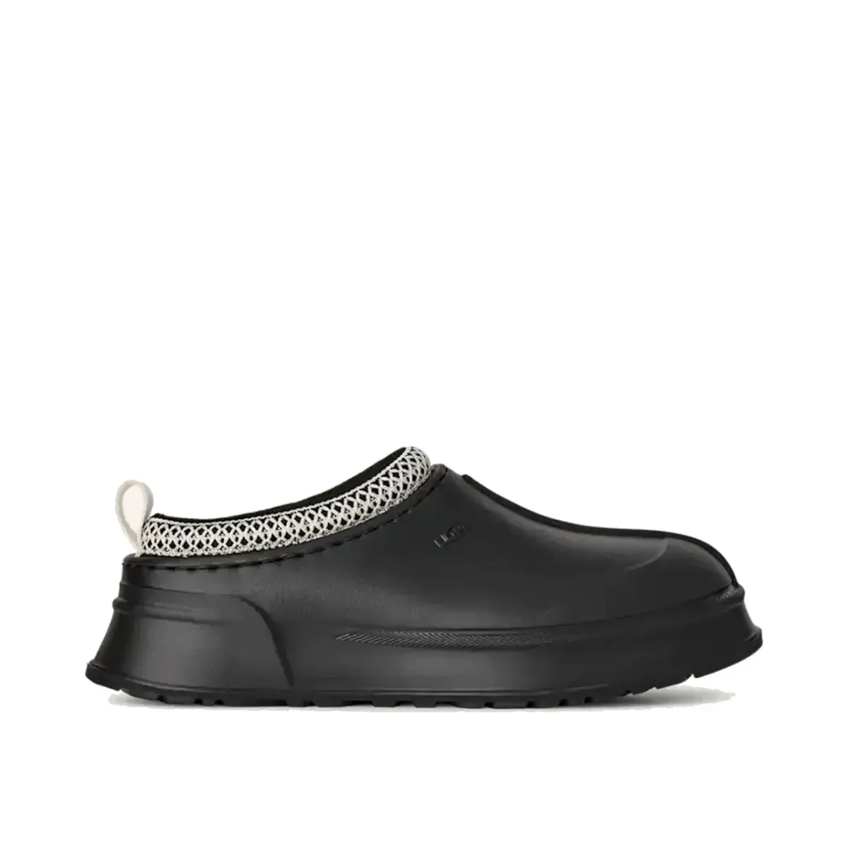 UGG Tazz Molded