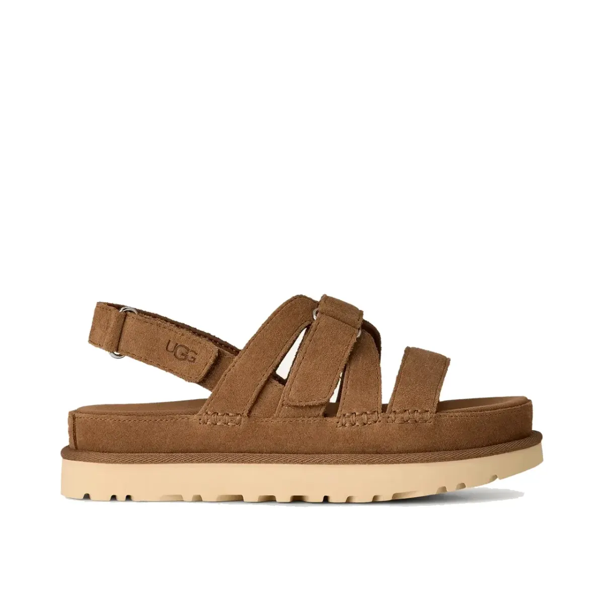 UGG Goldenstar Gleam