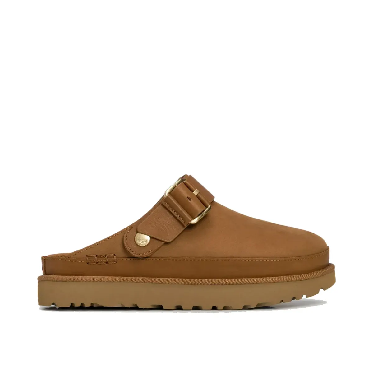 UGG Goldenstar Villa Clog
