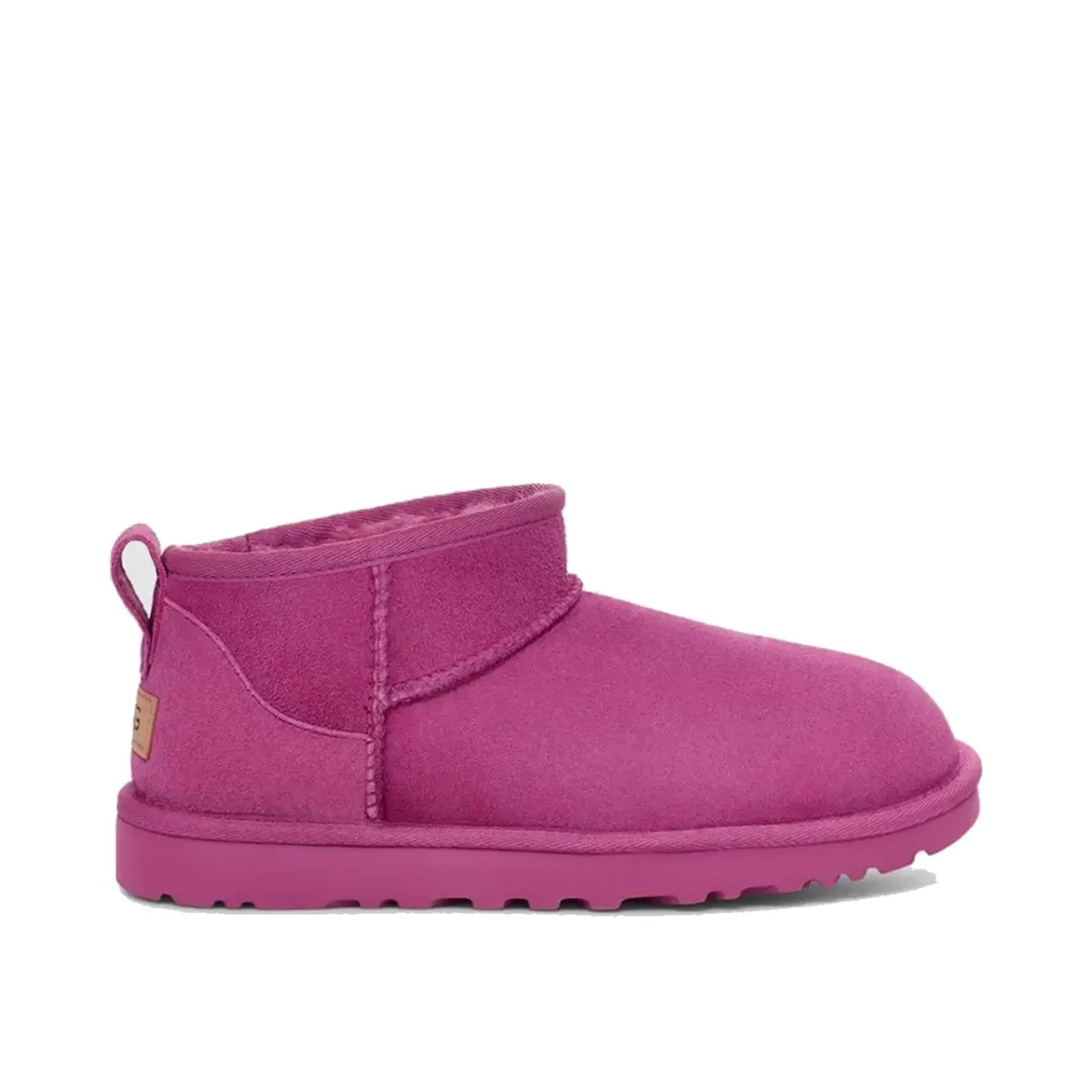 UGG Classic Ultra Mini
