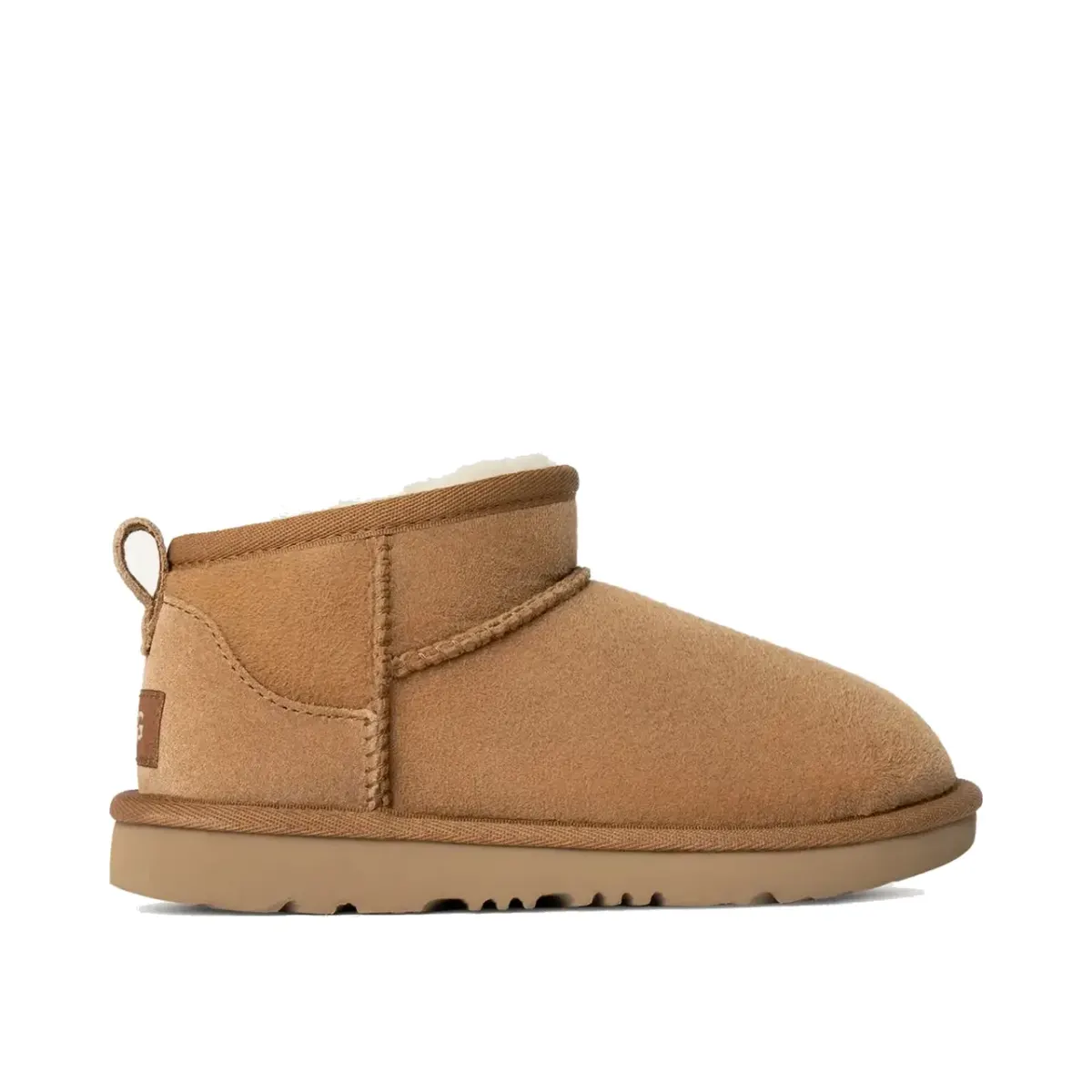 UGG Classic Ultra Mini