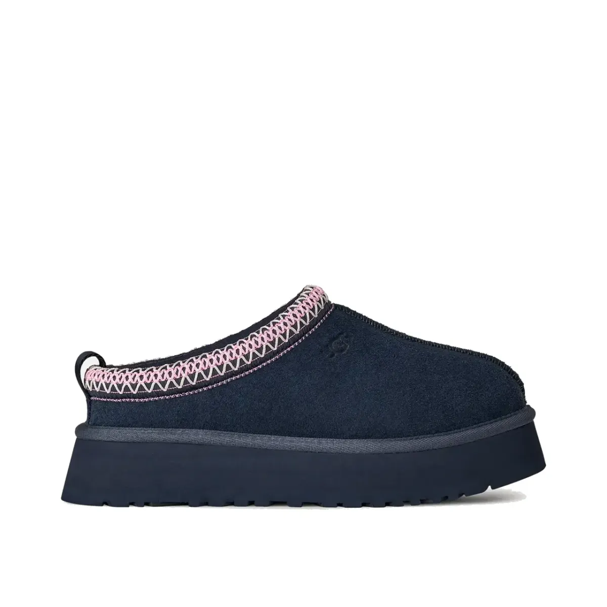 UGG Tazz II