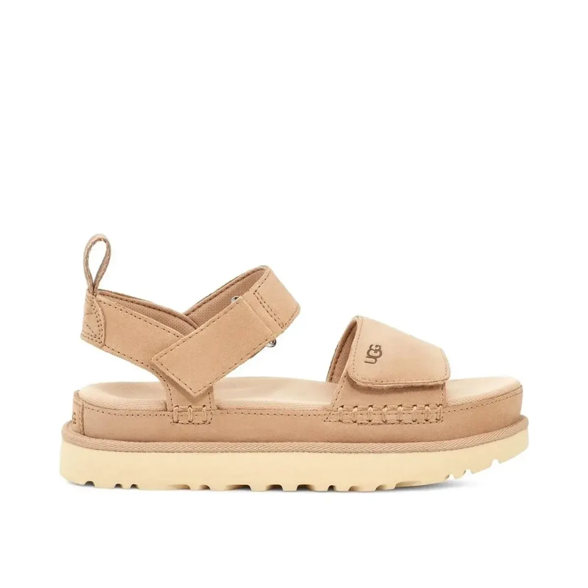 UGG Goldenstar