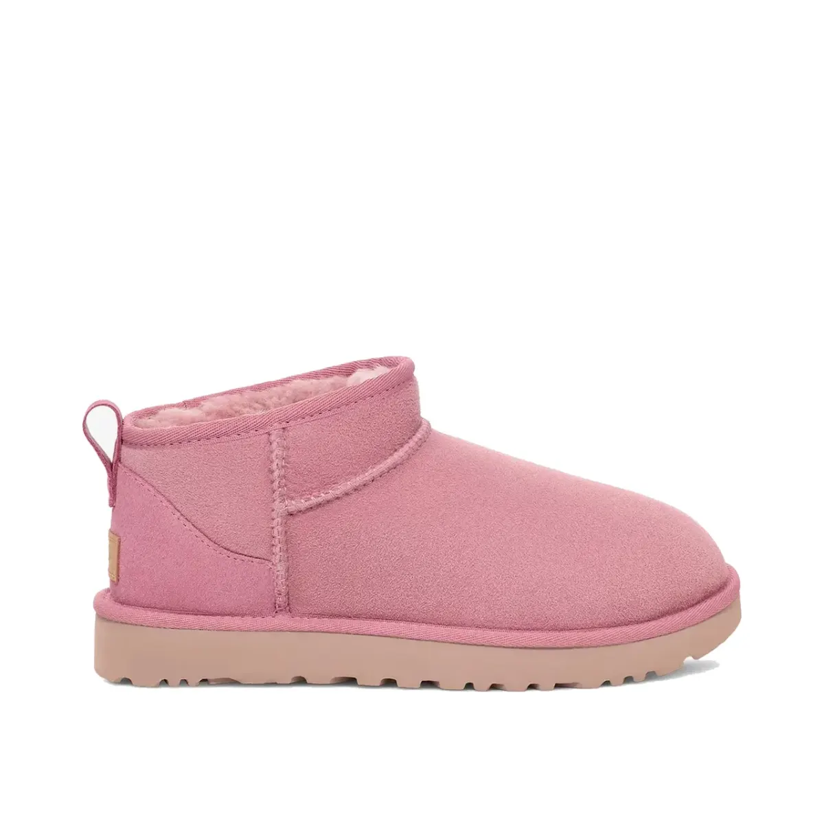 UGG Classic Ultra Mini