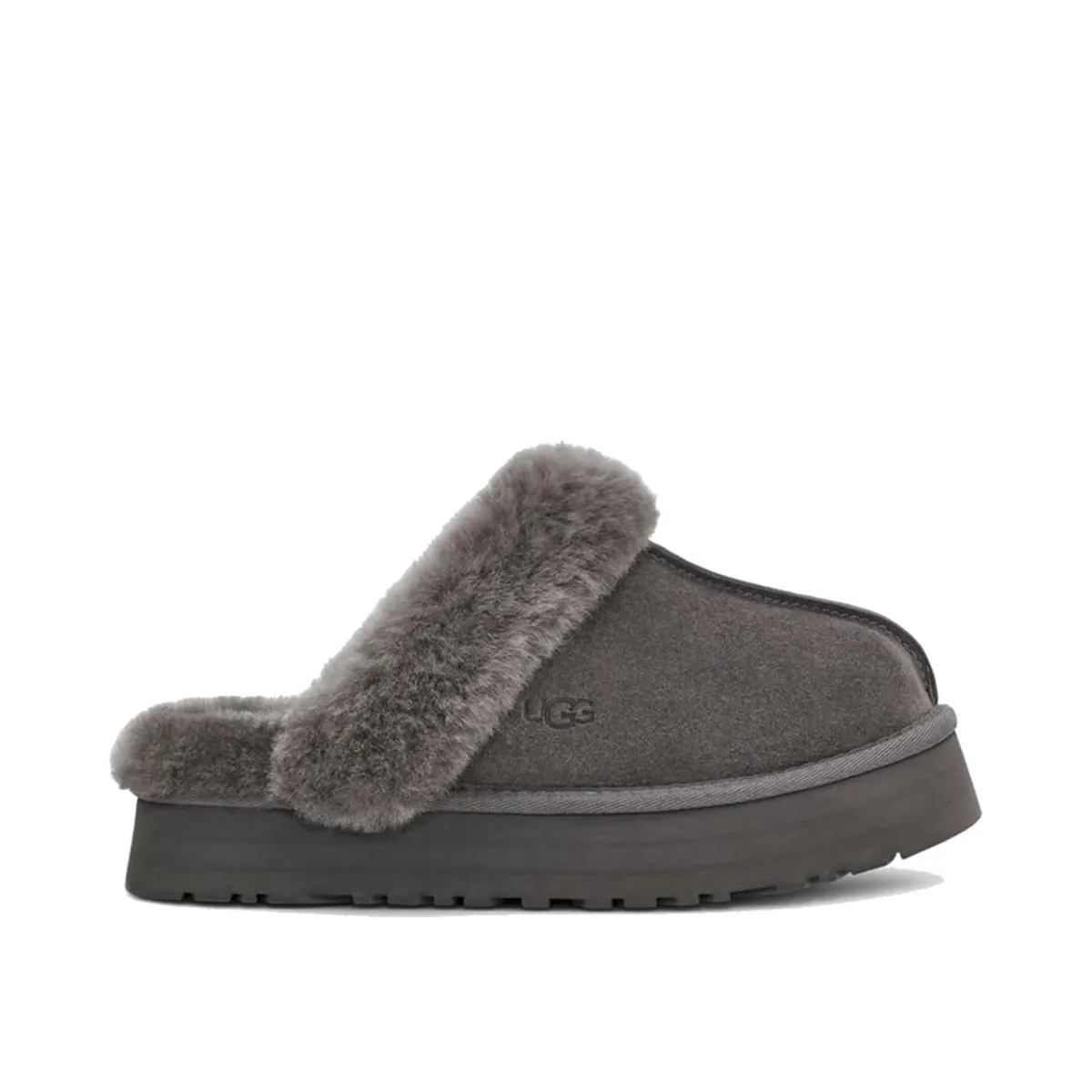 UGG Disquette
