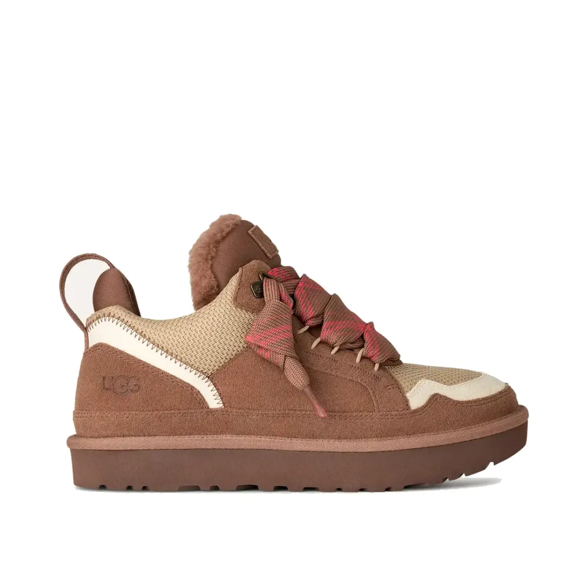 UGG Lowmel