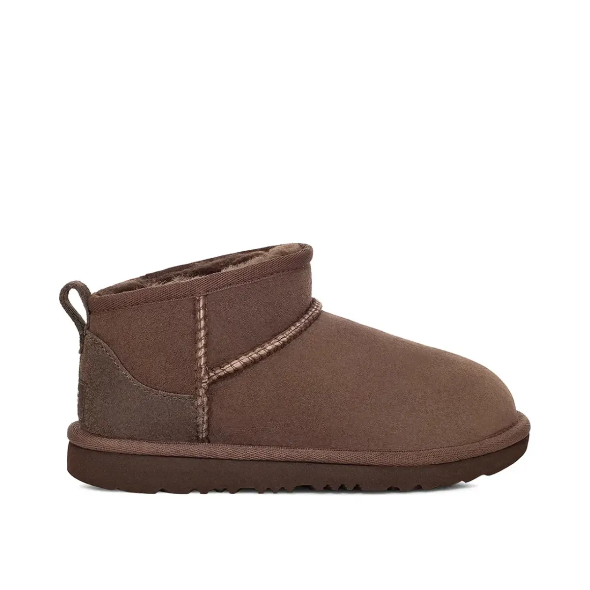 UGG Classic Ultra Mini