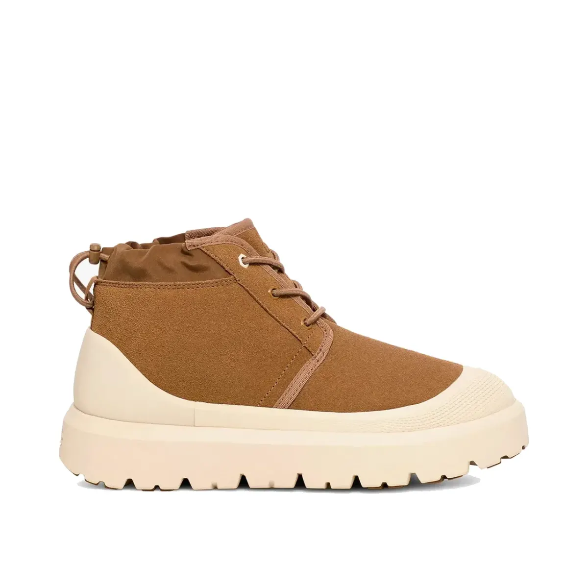 UGG Classic Ultra Mini