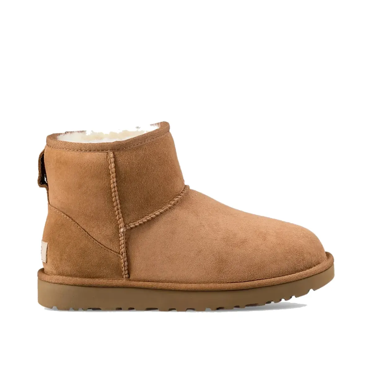 UGG Classic Mini ll