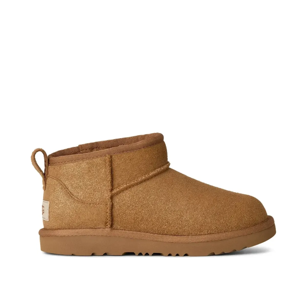 UGG Classic Ultra Mini Dazzle