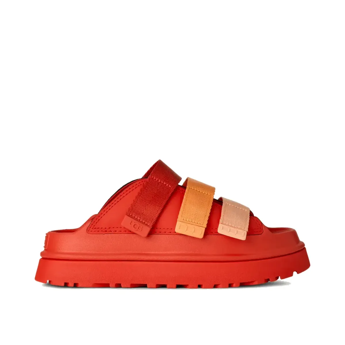 UGG Goldenglow Slide