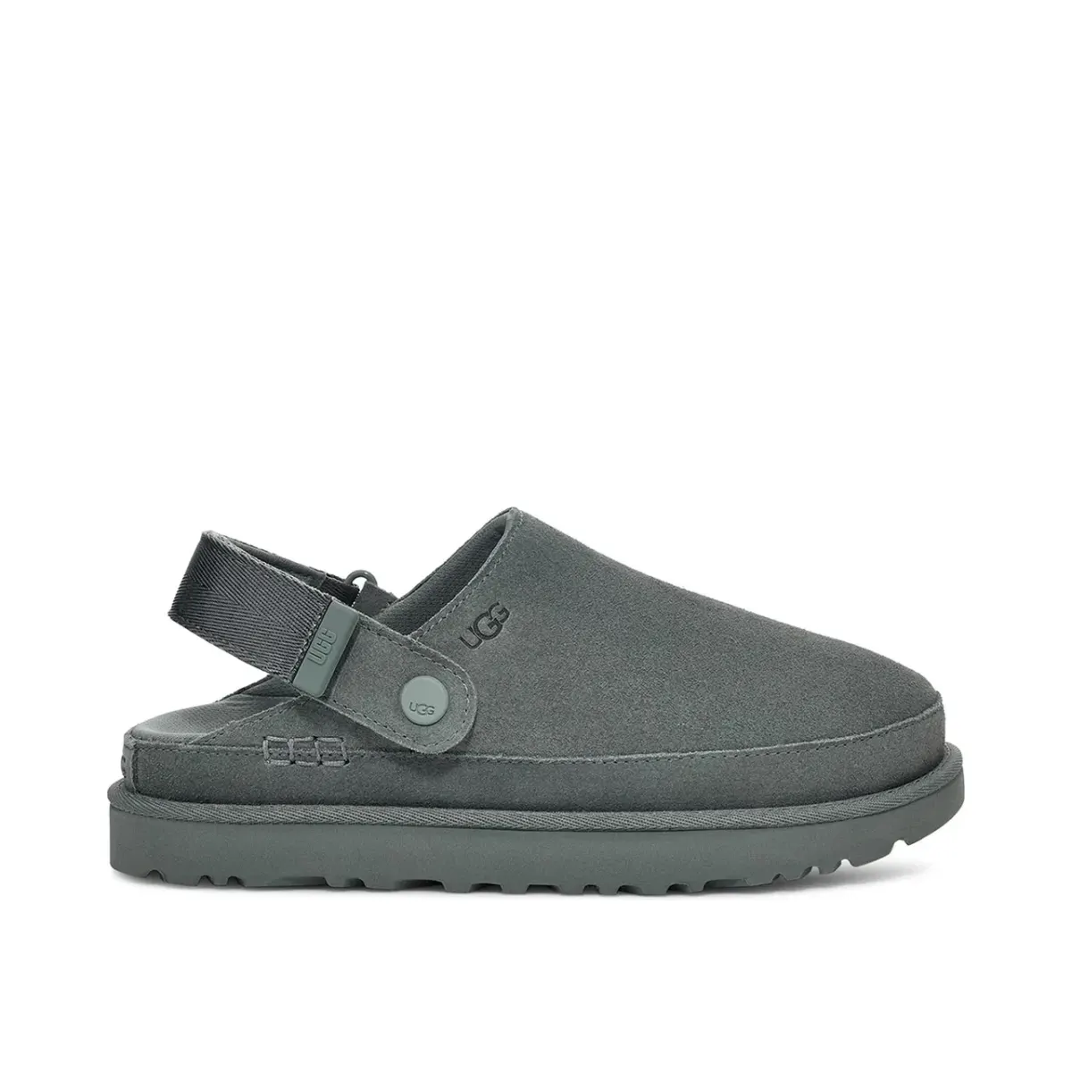 UGG Goldenstar Clog