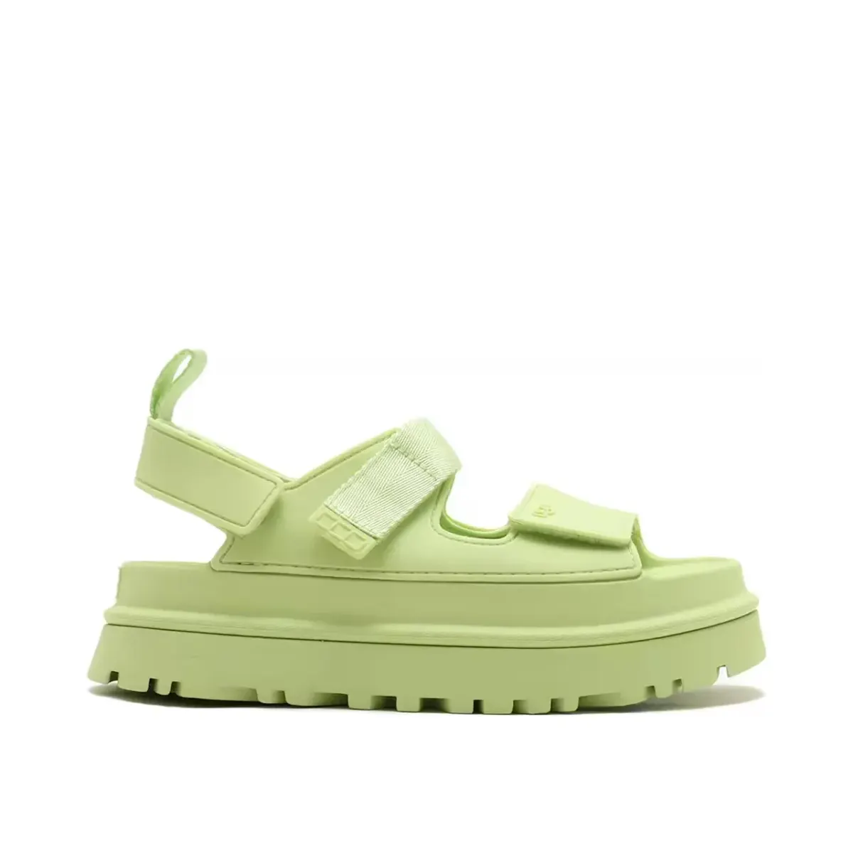UGG Goldenglow