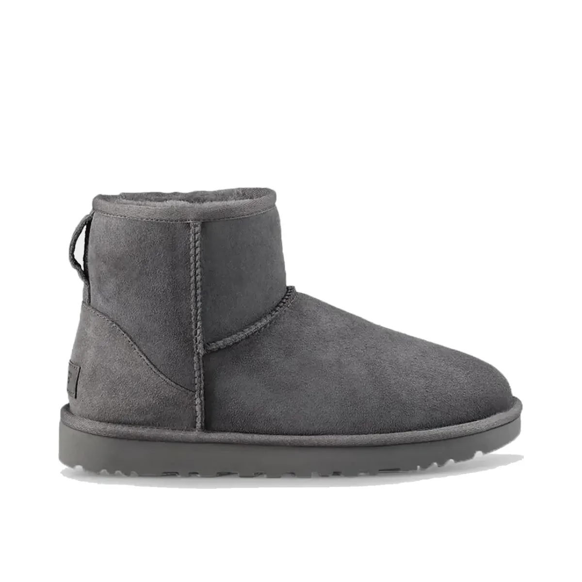 UGG Classic Mini ll
