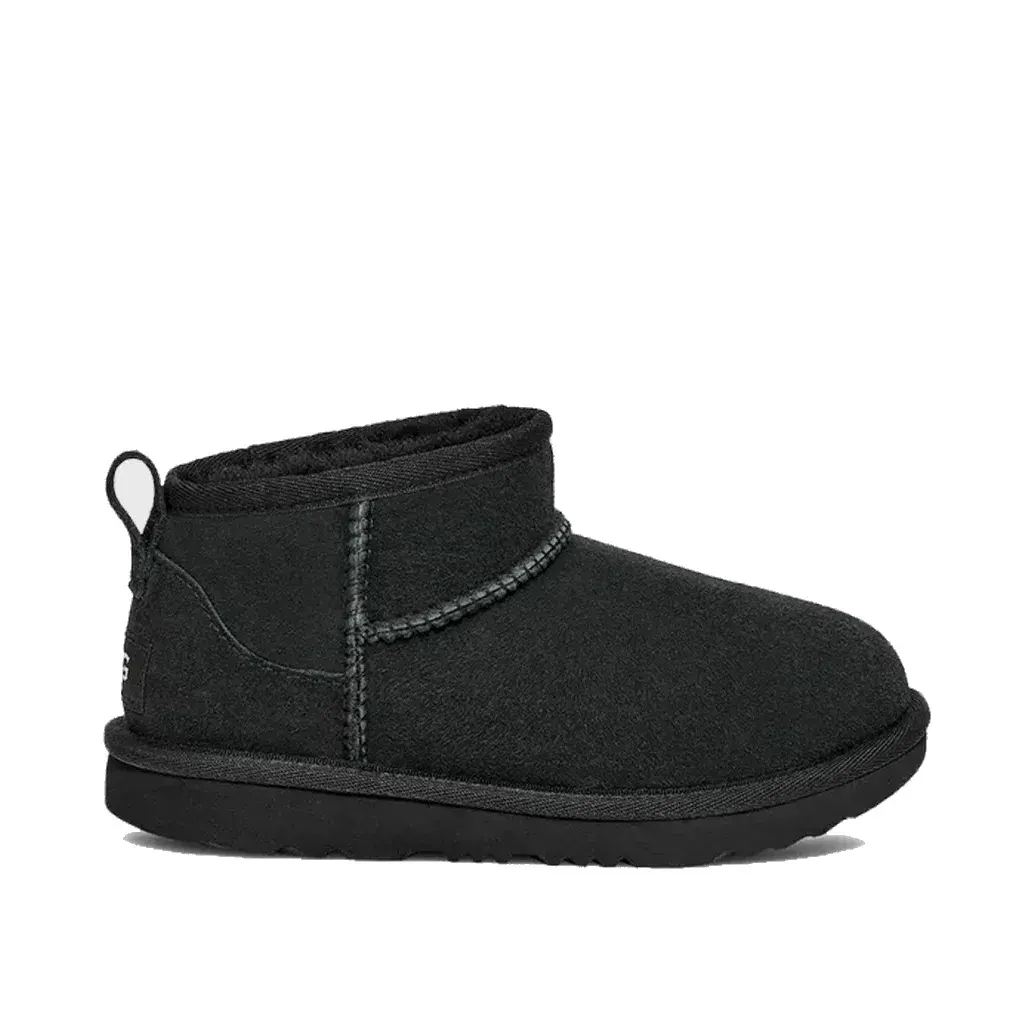 UGG Classic Ultra Mini