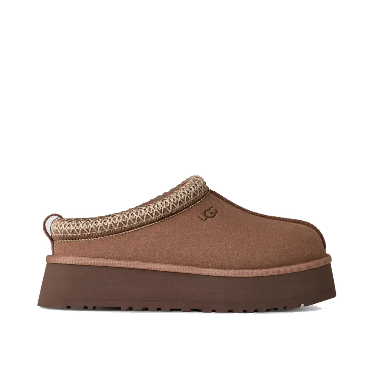 UGG Tazz II