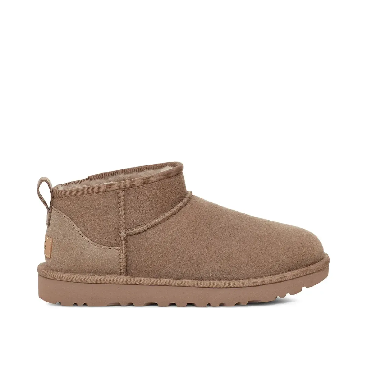 UGG Classic Ultra Mini