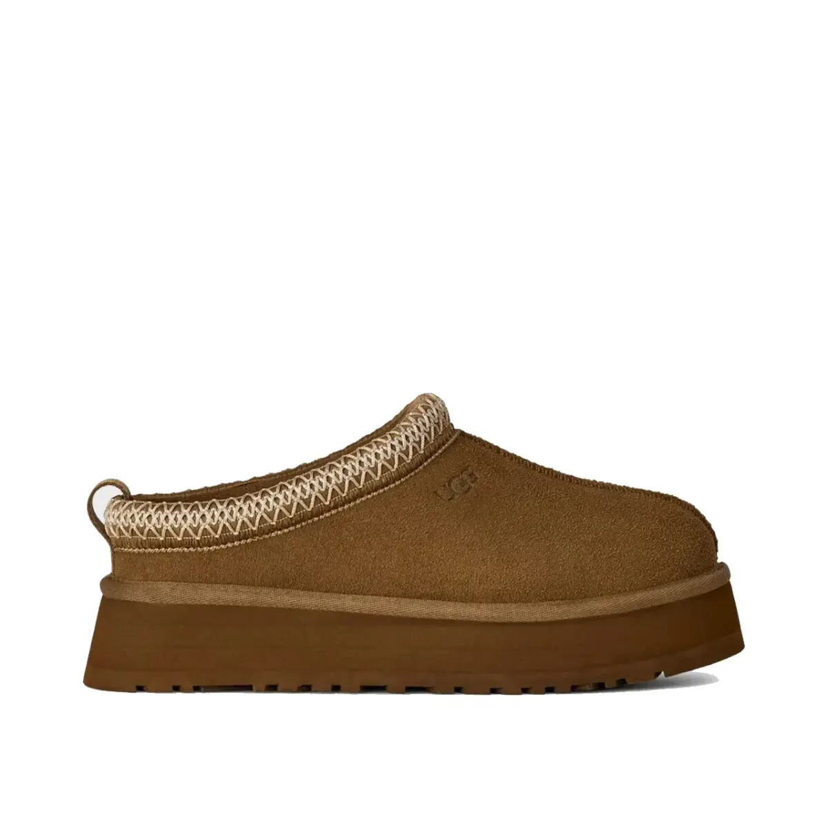 UGG Tazz II