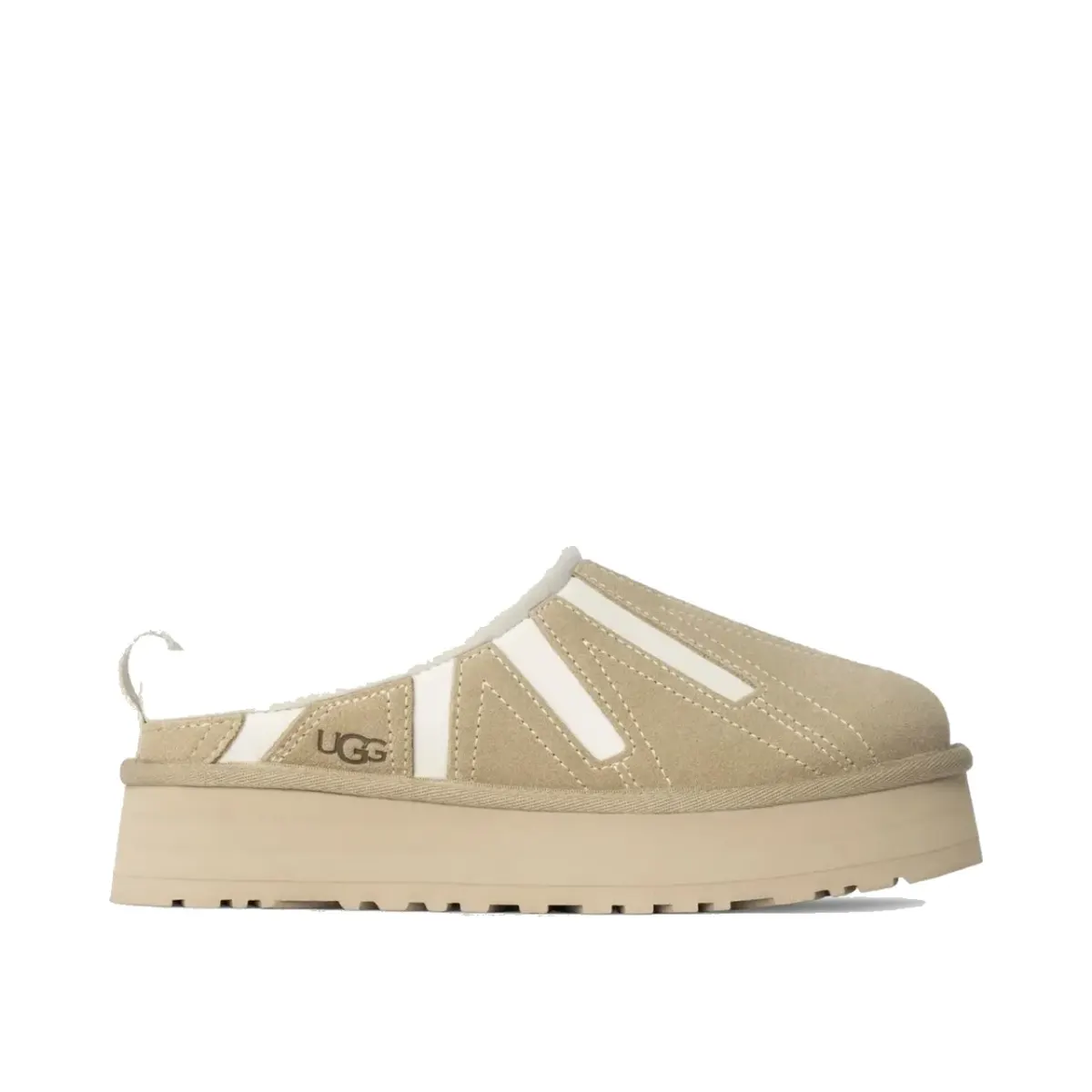 UGG Tazz Sunwave
