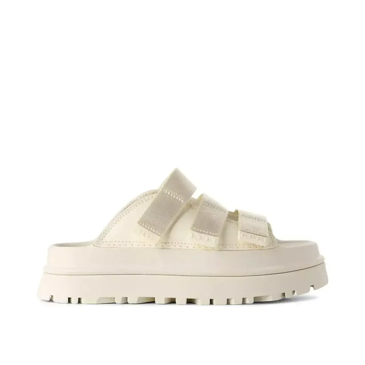 UGG Goldenglow Slide
