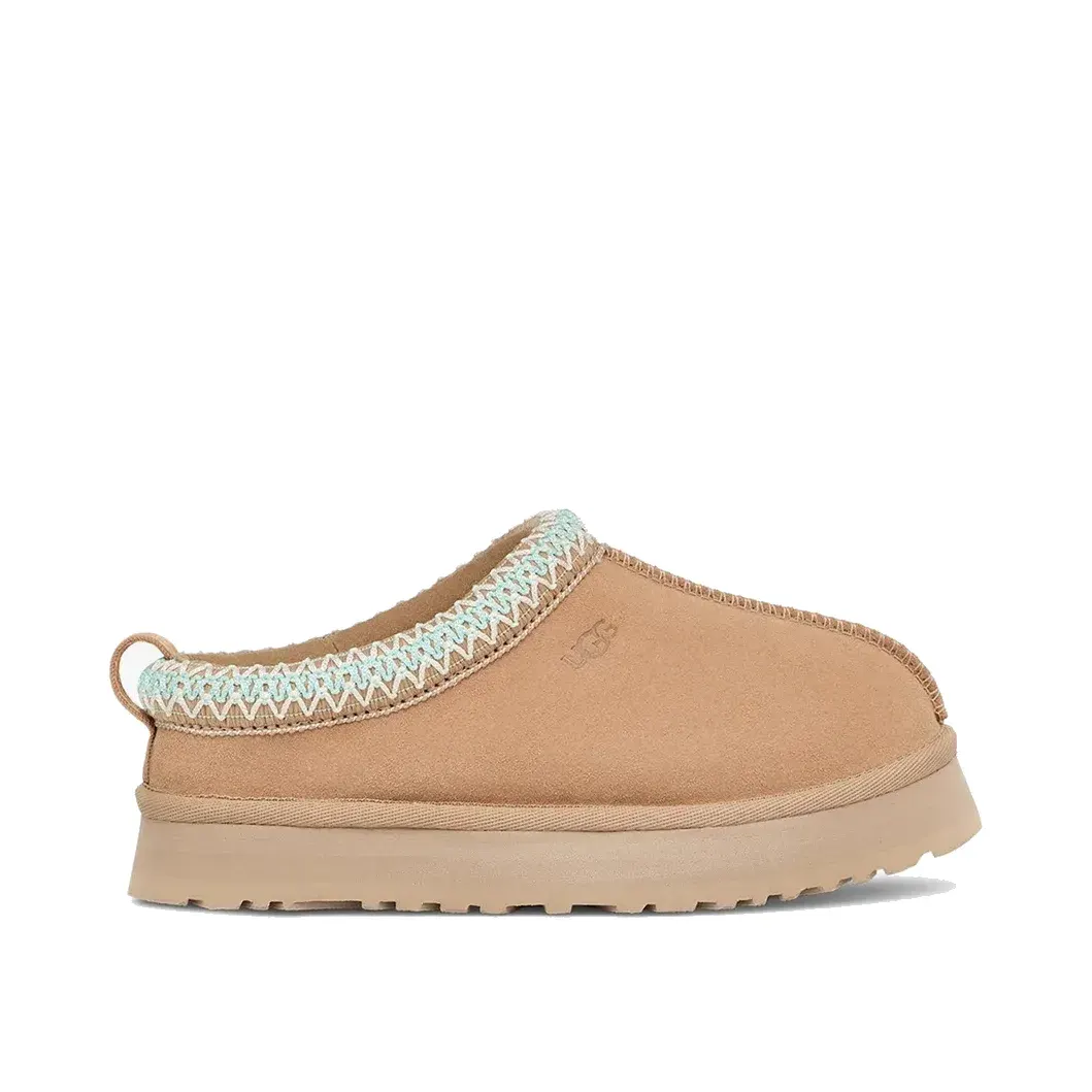 UGG Tazz K