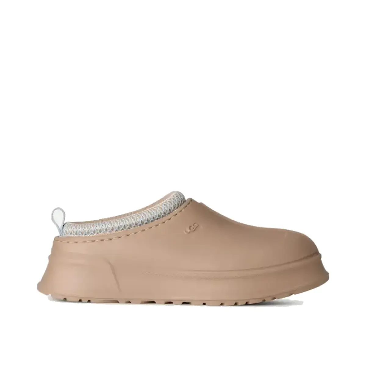 UGG Tazz Molded