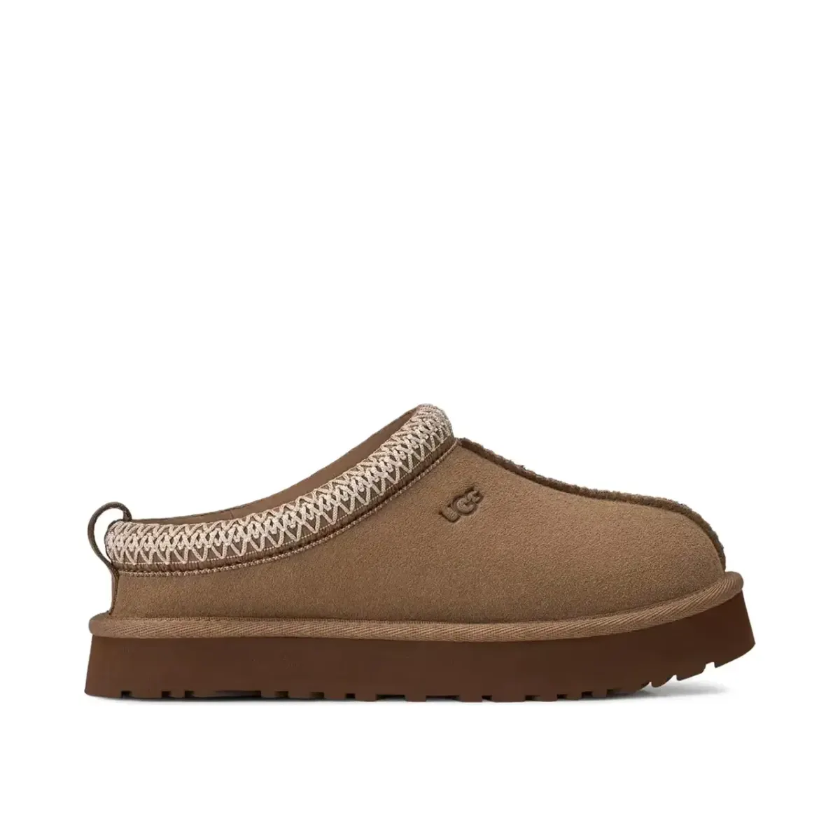 UGG Tazz K