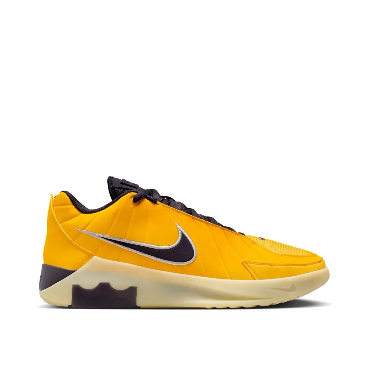 Nike LEBRON WITNESS IX