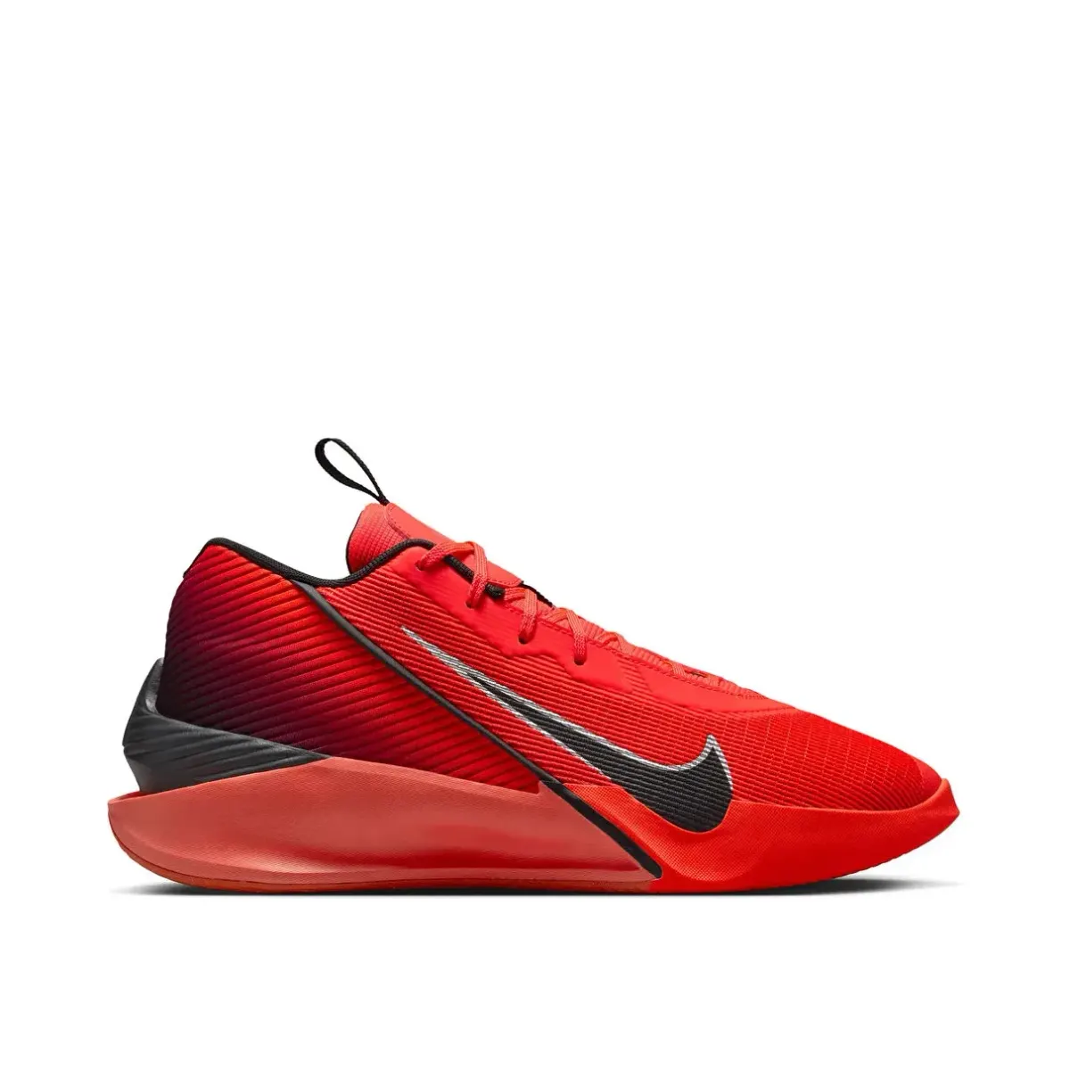 Nike G.T. JUMP ACADEMY — Çok Renkli