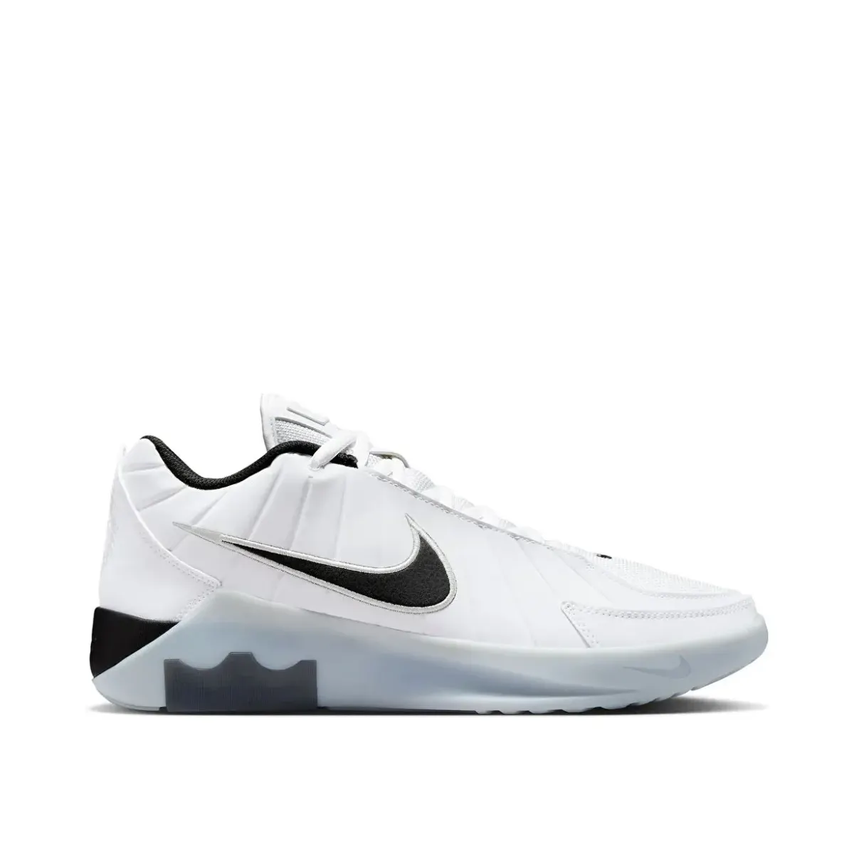 Nike LEBRON WITNESS IX