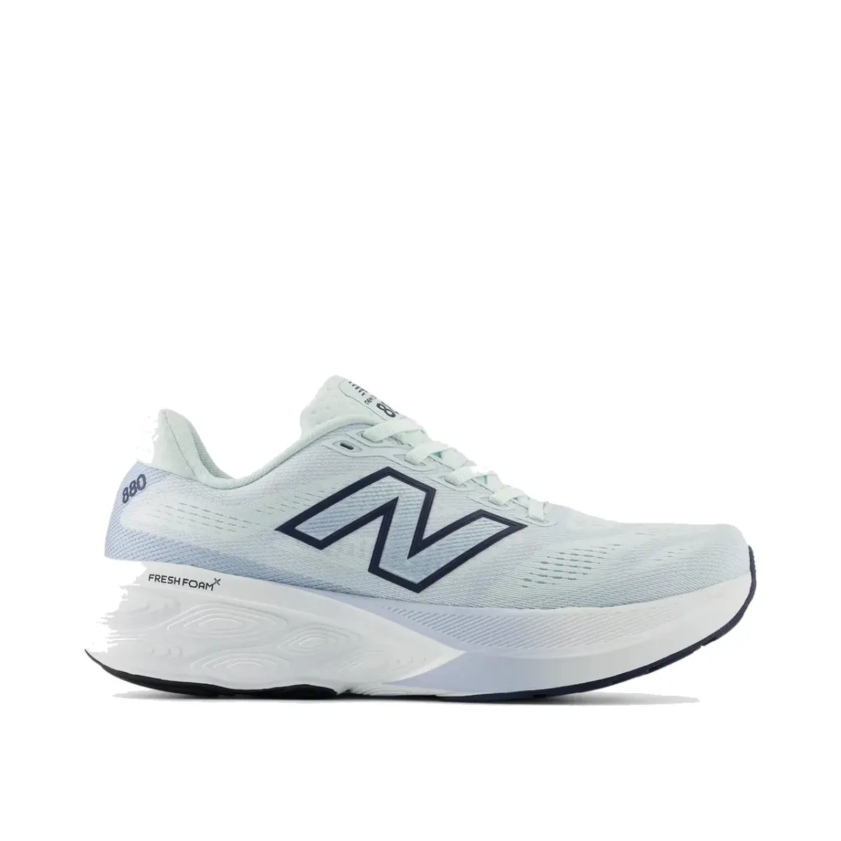 New Balance Running Kadın Bej Koşu Ayakkabısı