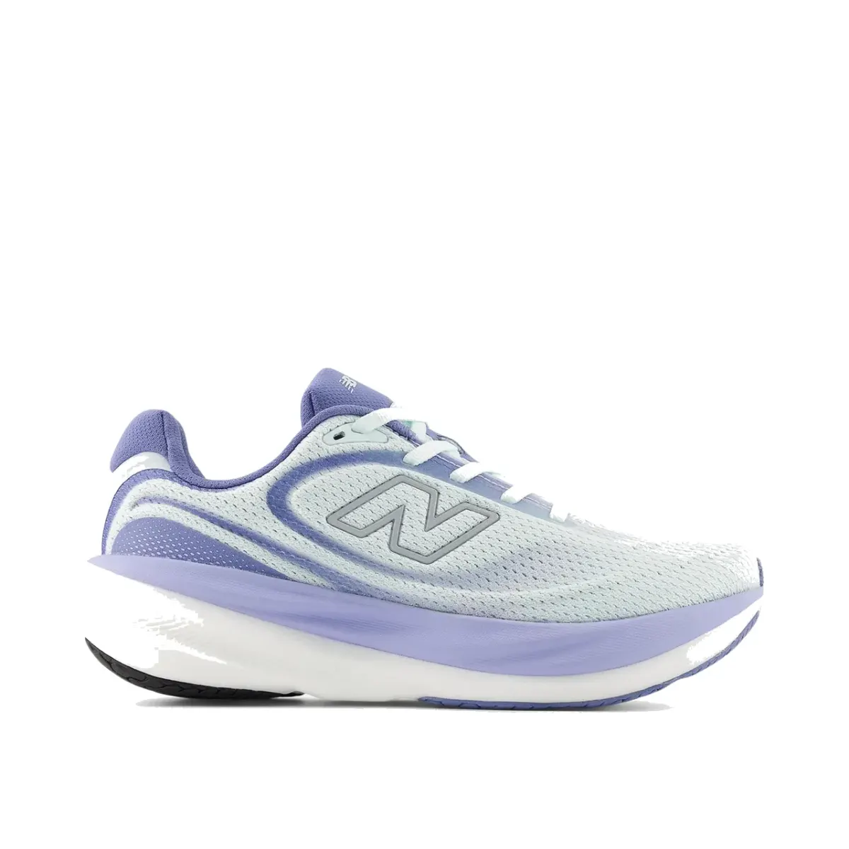 New Balance 1080 Kadın Mavi Koşu Ayakkabısı