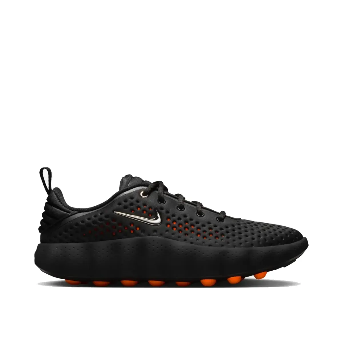 Nike Mind 002 Kadın Spor Ayakkabı