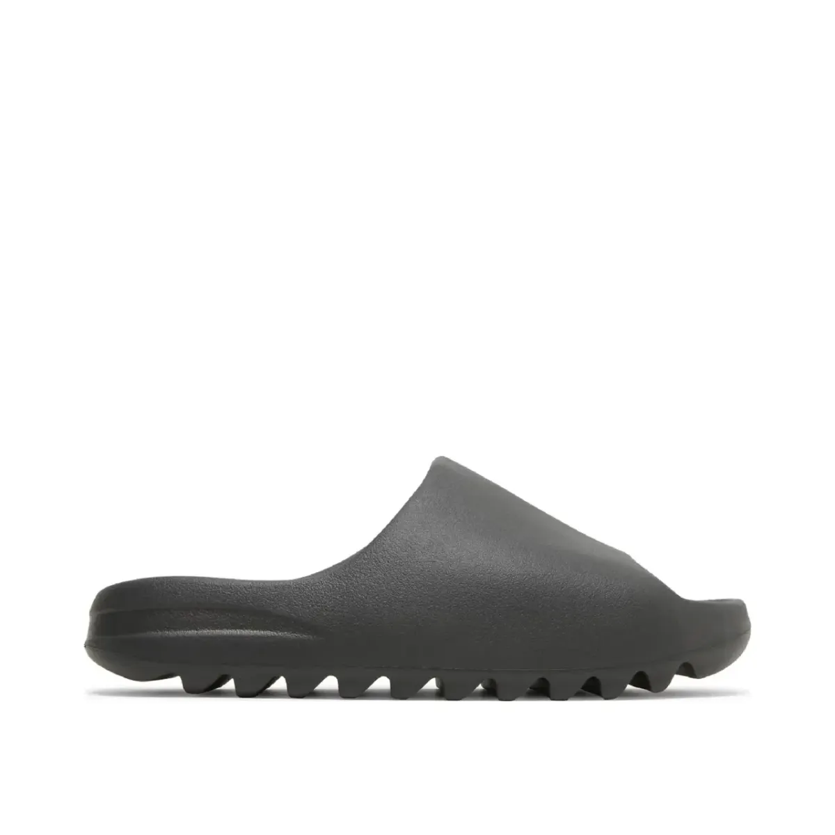 Adidas Yeezy Slide Onyx