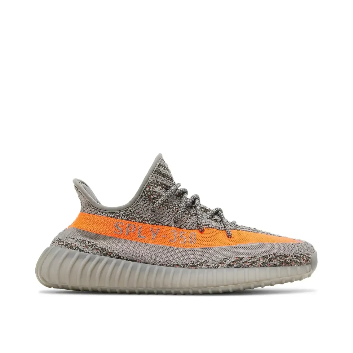 Adidas Yeezy Boost 350 V2 Beluga Reflective