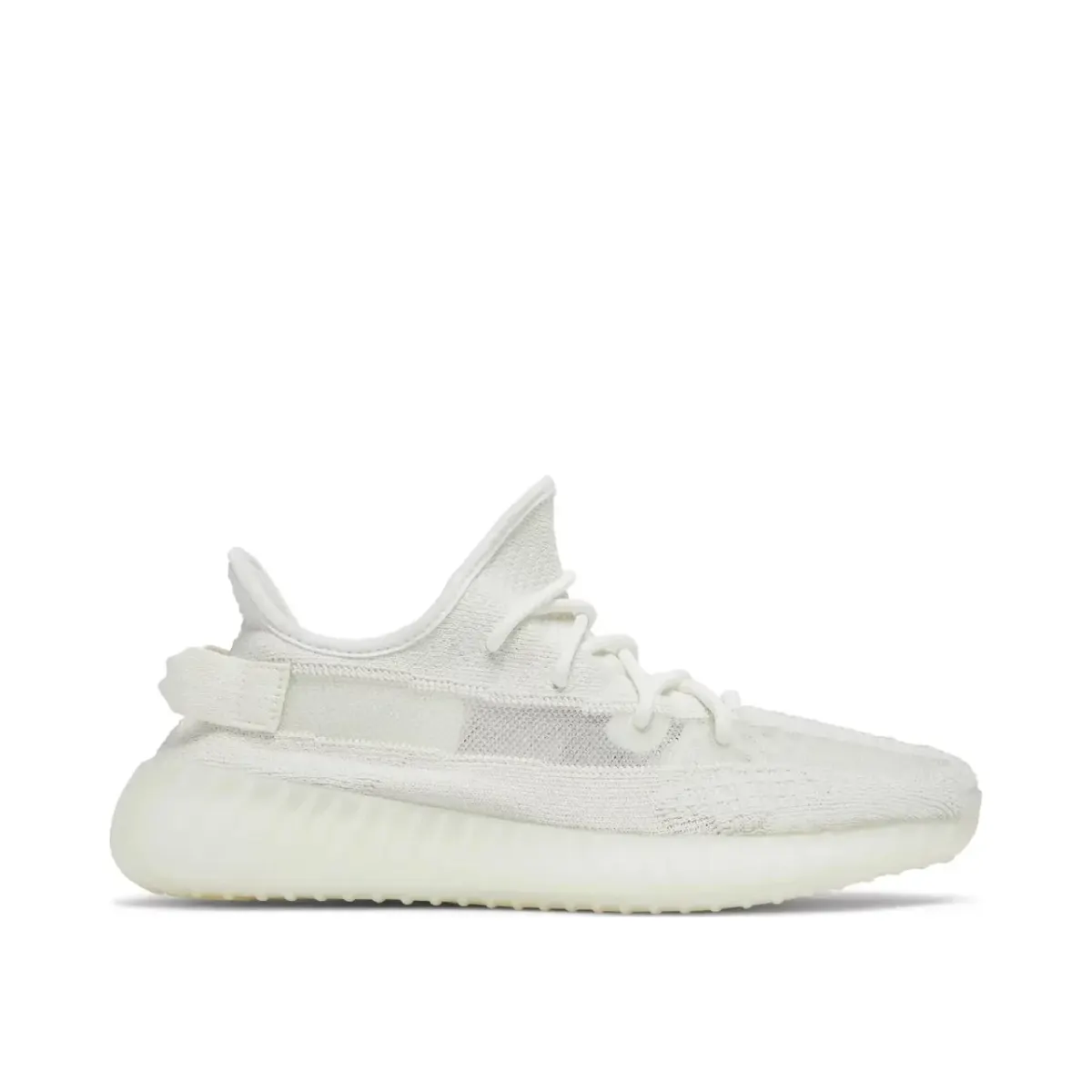 Adidas Yeezy Boost 350 V2 Bone