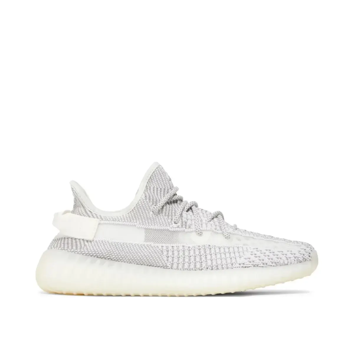Adidas Yeezy Boost 350 V2 Static