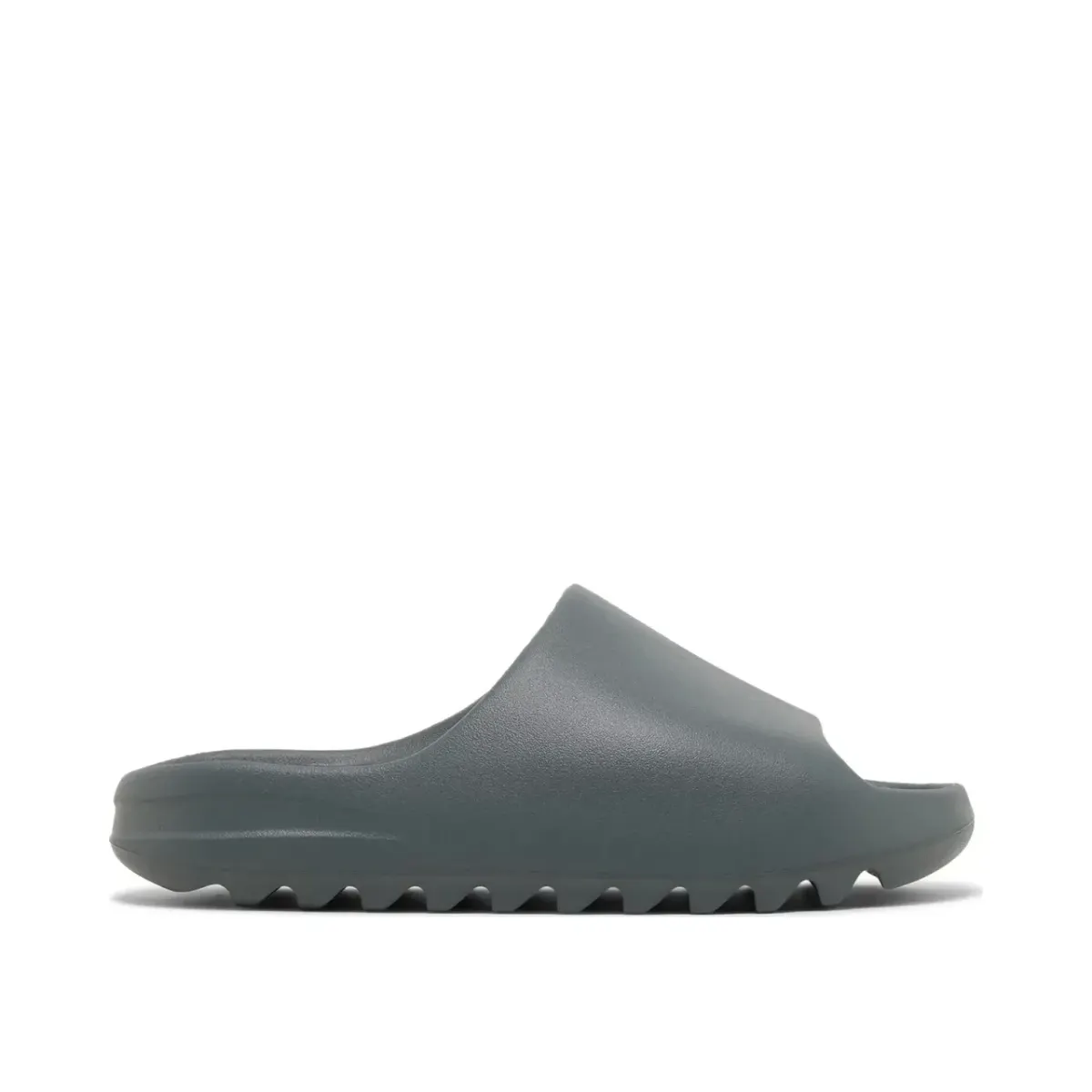 Adidas Yeezy Slide Slate Marine