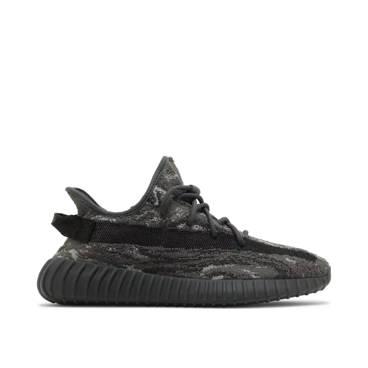 Adidas Yeezy Boost 350 V2 MX Dark Salt