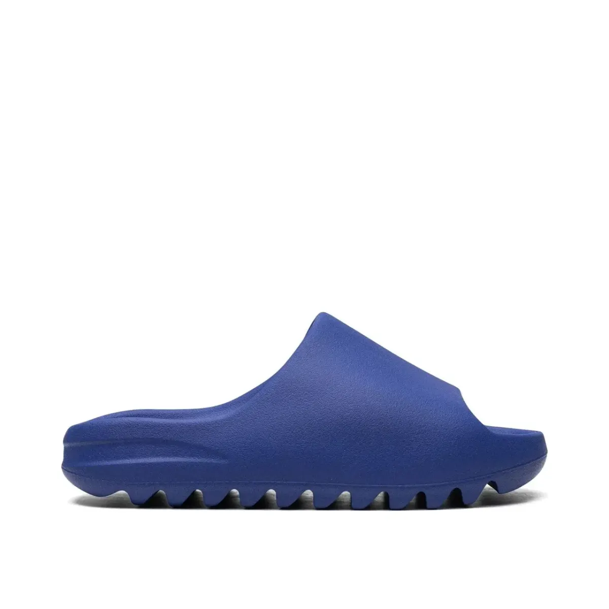 Adidas Yeezy Slide Azure