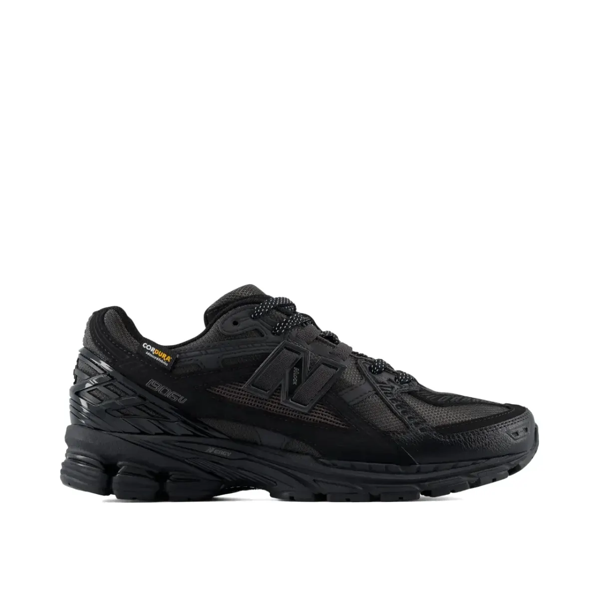 New Balance 1906 Unisex Bej Spor Ayakkabı