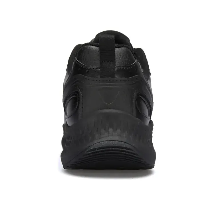 Skechers Go Run Consistent 2.0 Kadın Siyah Spor Ayakkabı · 128613-BBK (2/5)