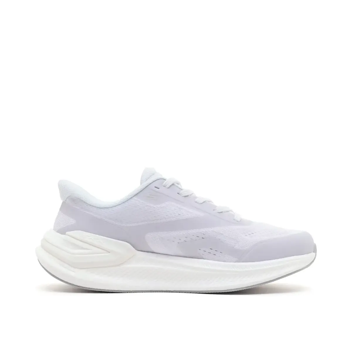 Skechers Go Run Consistent Pro Kadın Beyaz Spor Ayakkabı · 129782-WGY